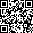 QRコード https://mirunuku.net/?cid=apak00238