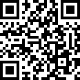 QRコード https://mirunuku.net/?cid=apak00239