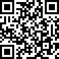 QRコード https://mirunuku.net/?cid=apak00240