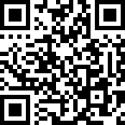 QRコード https://mirunuku.net/?cid=apak00241