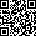 QRコード https://mirunuku.net/?cid=apak00242
