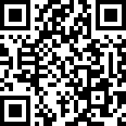 QRコード https://mirunuku.net/?cid=apak00243