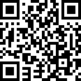 QRコード https://mirunuku.net/?cid=apak00244