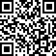 QRコード https://mirunuku.net/?cid=apak00245