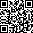 QRコード https://mirunuku.net/?cid=apak00247