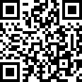 QRコード https://mirunuku.net/?cid=apak00248