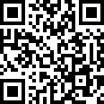 QRコード https://mirunuku.net/?cid=apak00249