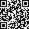 QRコード https://mirunuku.net/?cid=apak00251