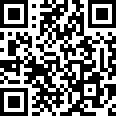 QRコード https://mirunuku.net/?cid=apak00252