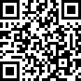 QRコード https://mirunuku.net/?cid=apak00253