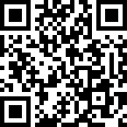 QRコード https://mirunuku.net/?cid=apak00254