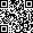 QRコード https://mirunuku.net/?cid=apak00258