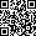 QRコード https://mirunuku.net/?cid=apak00262