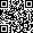 QRコード https://mirunuku.net/?cid=apak00263