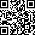 QRコード https://mirunuku.net/?cid=apak00264