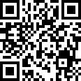 QRコード https://mirunuku.net/?cid=apak00265