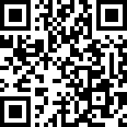 QRコード https://mirunuku.net/?cid=apak00267