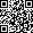 QRコード https://mirunuku.net/?cid=apak00268