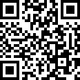 QRコード https://mirunuku.net/?cid=apak00270