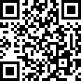 QRコード https://mirunuku.net/?cid=apak00271