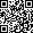 QRコード https://mirunuku.net/?cid=apak00272