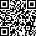 QRコード https://mirunuku.net/?cid=apak00281