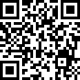 QRコード https://mirunuku.net/?cid=apak00283