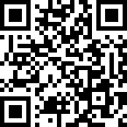 QRコード https://mirunuku.net/?cid=apak00284