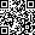 QRコード https://mirunuku.net/?cid=apak00285