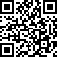 QRコード https://mirunuku.net/?cid=apak00287