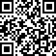 QRコード https://mirunuku.net/?cid=apak00291