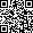 QRコード https://mirunuku.net/?cid=apak00294