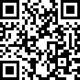 QRコード https://mirunuku.net/?cid=apak003