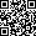 QRコード https://mirunuku.net/?cid=apak00300