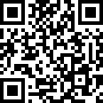 QRコード https://mirunuku.net/?cid=apak00304