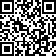 QRコード https://mirunuku.net/?cid=apak00308
