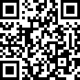 QRコード https://mirunuku.net/?cid=apak00314