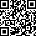 QRコード https://mirunuku.net/?cid=apak00315