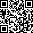 QRコード https://mirunuku.net/?cid=apak00316