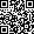 QRコード https://mirunuku.net/?cid=apak00320