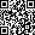 QRコード https://mirunuku.net/?cid=apak00323
