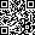 QRコード https://mirunuku.net/?cid=apak00324