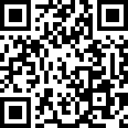 QRコード https://mirunuku.net/?cid=apak00329