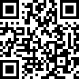 QRコード https://mirunuku.net/?cid=apak00330