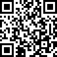 QRコード https://mirunuku.net/?cid=apak00331