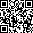 QRコード https://mirunuku.net/?cid=apak00332