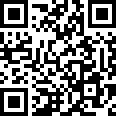 QRコード https://mirunuku.net/?cid=apak00333