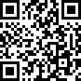 QRコード https://mirunuku.net/?cid=apak00334