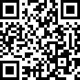 QRコード https://mirunuku.net/?cid=apak00335