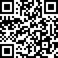 QRコード https://mirunuku.net/?cid=apak00336